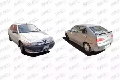 prasco-aa0707313