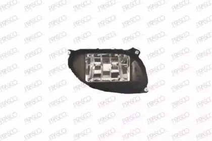 prasco-aa0704414