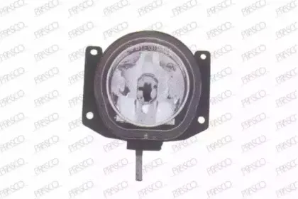 prasco-aa0804413