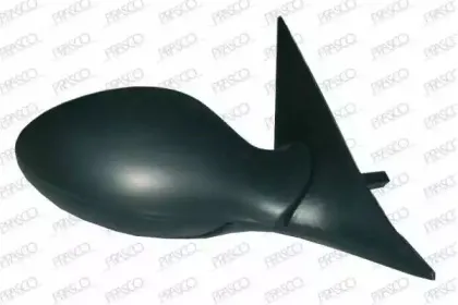 prasco-aa0807313