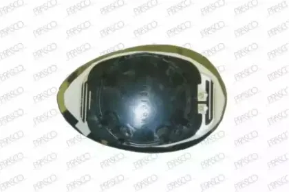 prasco-aa0807503