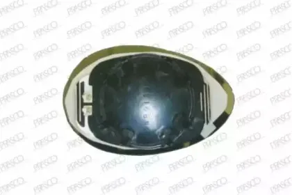 prasco-aa0807504