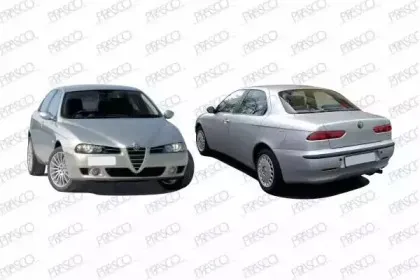 prasco-aa0824433