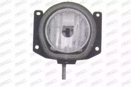 prasco-aa0824433