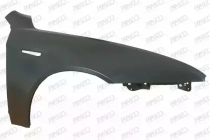 AA0903013 PRASCO Крыло