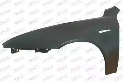 AA0903014 PRASCO Крыло