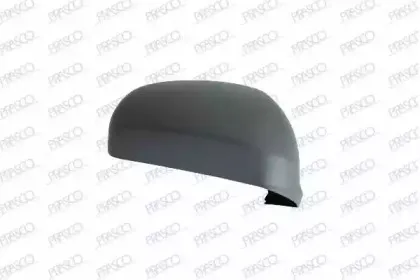 prasco-aa0907404