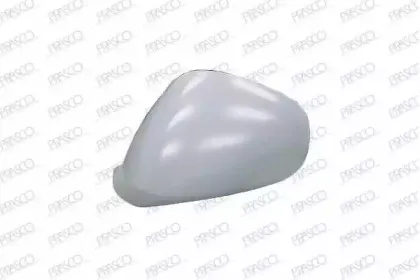 prasco-aa0907414