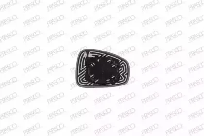 prasco-aa0907554