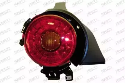 prasco-aa2104154