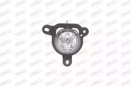 prasco-aa2104413