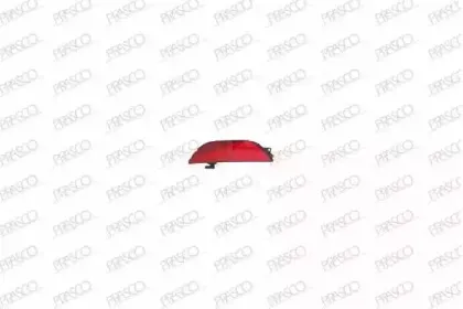 prasco-aa2104454