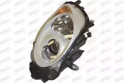 AA2104903 PRASCO Основная фара