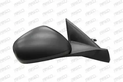 prasco-aa2107303
