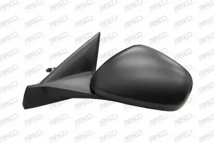 prasco-aa2107304