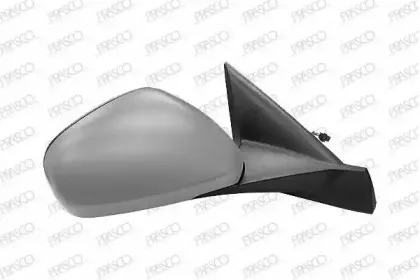 prasco-aa2107313