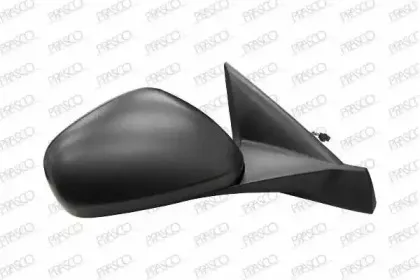 prasco-aa2107323