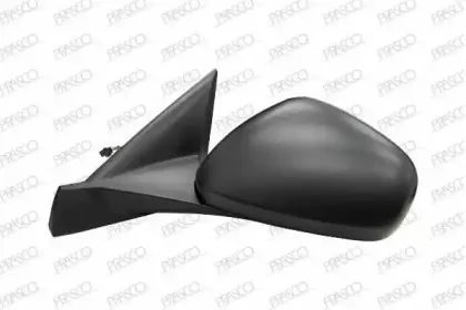 prasco-aa2107324