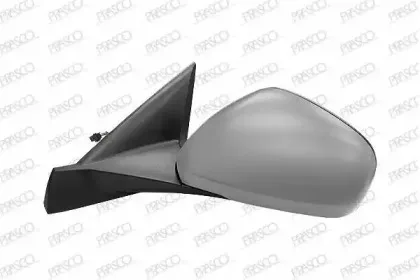 prasco-aa2107334