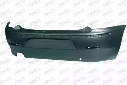 AA3401051 PRASCO Буфер