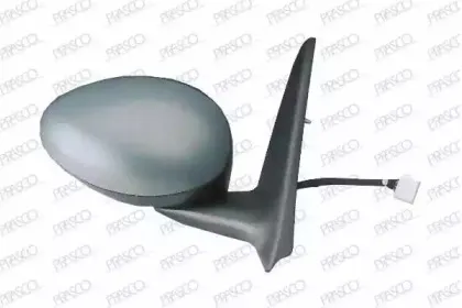 prasco-aa3407313