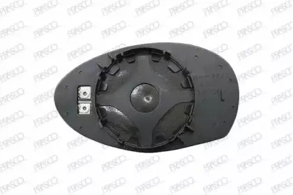 prasco-aa3407514