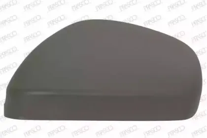 prasco-aa3447414