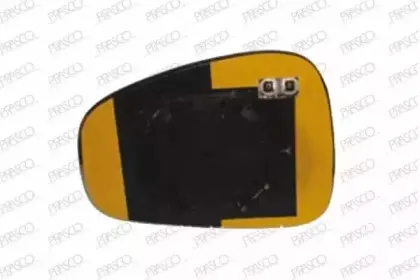 prasco-aa3447513