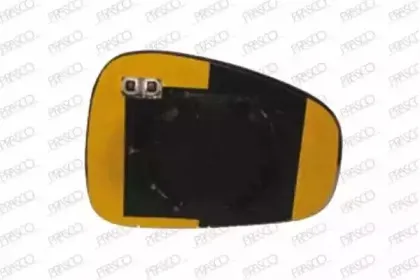 prasco-aa3447514