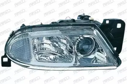 AA4104903 PRASCO Основная фара