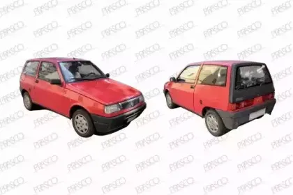 prasco-ab0207114