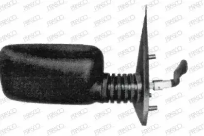 prasco-ab0207113