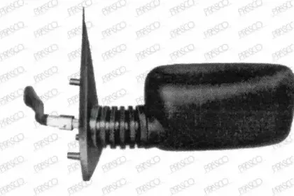 prasco-ab0207114