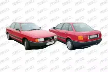 prasco-ad0134603