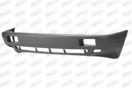 AD0131010 PRASCO Буфер