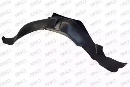 AD0133603 PRASCO Внутренняя часть крыла