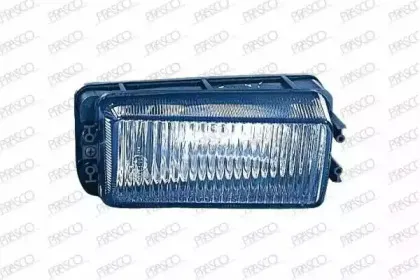 prasco-ad0134413