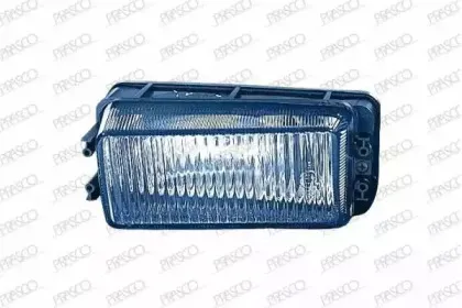 prasco-ad0134414