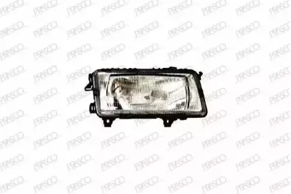 prasco-ad0134603