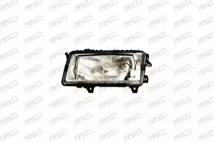 prasco-ad0134604