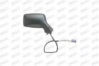 prasco-ad0137113