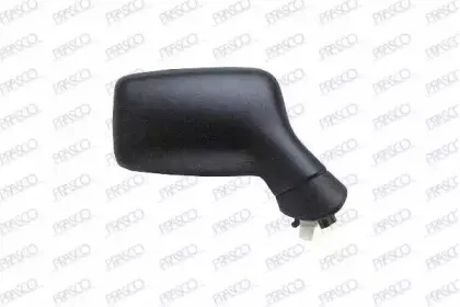 prasco-ad0137313