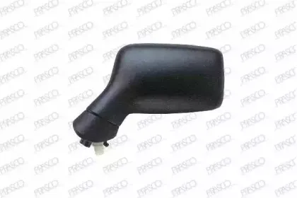 prasco-ad0137314