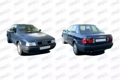 prasco-ad0151253