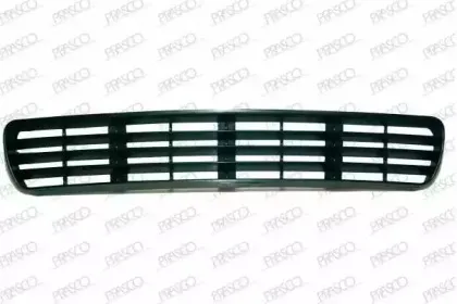 AD0152120 PRASCO Решетка вентилятора, буфер