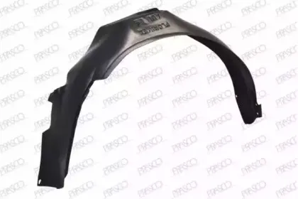 AD0153604 PRASCO Внутренняя часть крыла