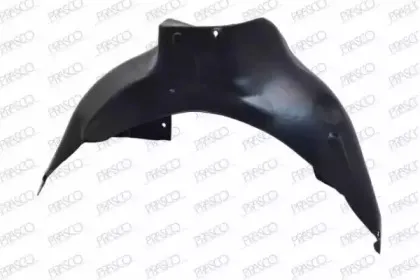 AD0153653 PRASCO Внутренняя часть крыла