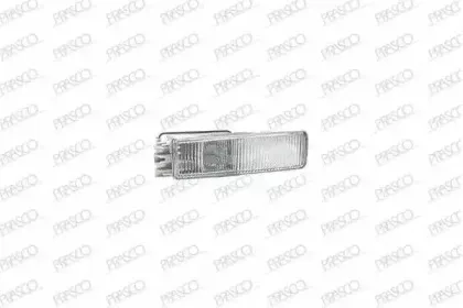 prasco-ad0154413