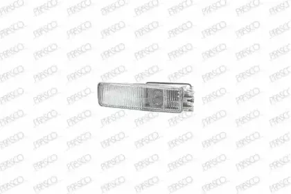 prasco-ad0154414