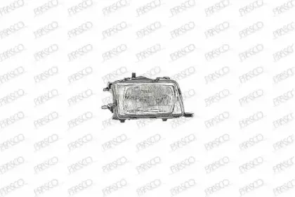 prasco-ad0154603